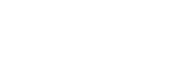新县广告片拍摄公司