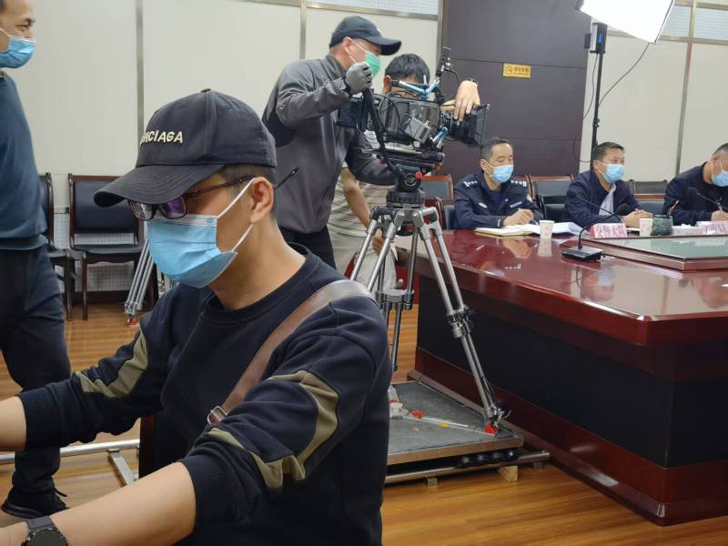 新县TVC拍摄公司怎么筛选？记住这3个核心标准！