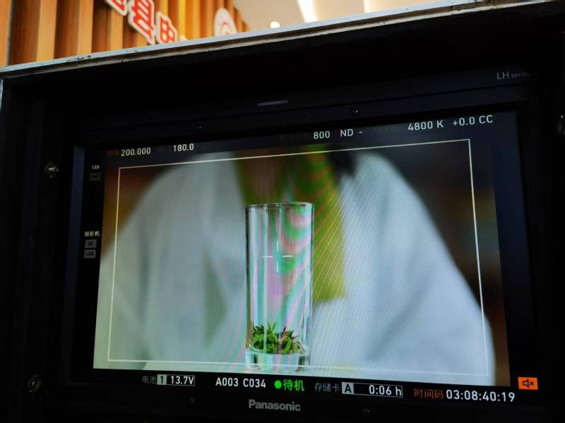 新县TVC拍摄：如何拍出有转化力的TVC？专业团队给出答案！